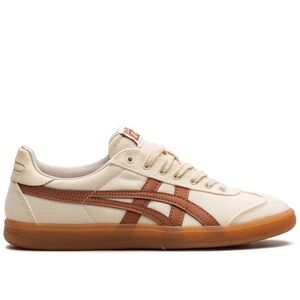 Onitsuka Tiger Tokuten Training Shoes